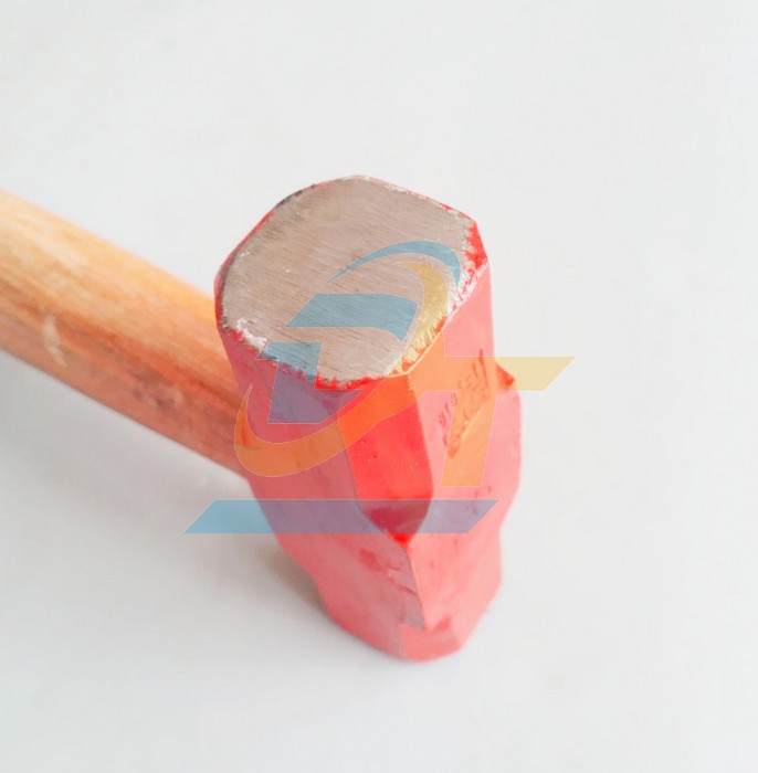 B&uacute;a lục gi&aacute;c c&aacute;n gỗ Sơn T&ugrave;ng 1.5kg  SONTUNG | Gi&aacute; rẻ nhất - C&ocirc;ng Ty TNHH Thương Mại Dịch Vụ Đạt T&acirc;m