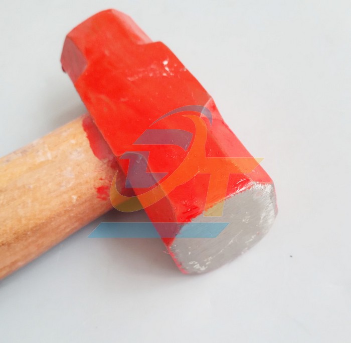 B&uacute;a lục gi&aacute;c c&aacute;n gỗ Sơn T&ugrave;ng 1.5kg  SONTUNG | Gi&aacute; rẻ nhất - C&ocirc;ng Ty TNHH Thương Mại Dịch Vụ Đạt T&acirc;m