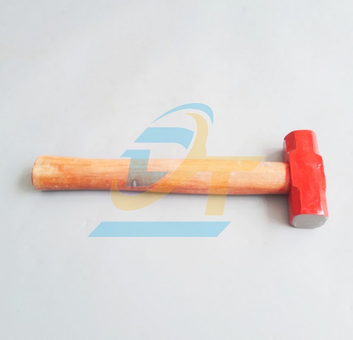 B&uacute;a lục gi&aacute;c c&aacute;n gỗ Sơn T&ugrave;ng 1.5kg  SONTUNG | Gi&aacute; rẻ nhất - C&ocirc;ng Ty TNHH Thương Mại Dịch Vụ Đạt T&acirc;m