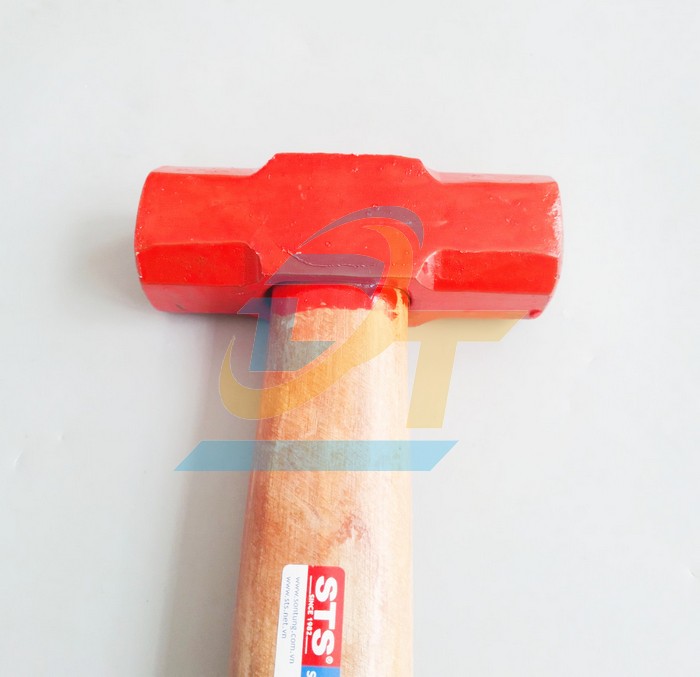 B&uacute;a lục gi&aacute;c c&aacute;n gỗ Sơn T&ugrave;ng 1.5kg  SONTUNG | Gi&aacute; rẻ nhất - C&ocirc;ng Ty TNHH Thương Mại Dịch Vụ Đạt T&acirc;m