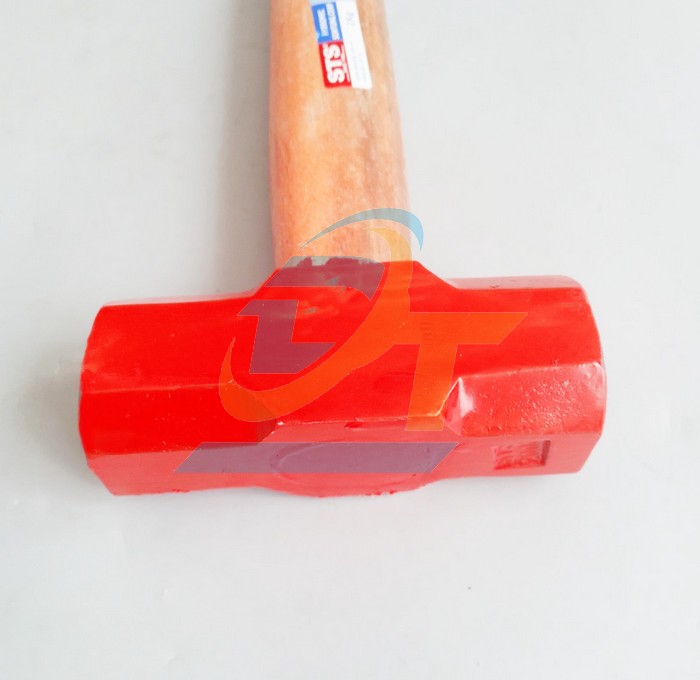 B&uacute;a lục gi&aacute;c c&aacute;n gỗ Sơn T&ugrave;ng 2kg  SONTUNG | Gi&aacute; rẻ nhất - C&ocirc;ng Ty TNHH Thương Mại Dịch Vụ Đạt T&acirc;m