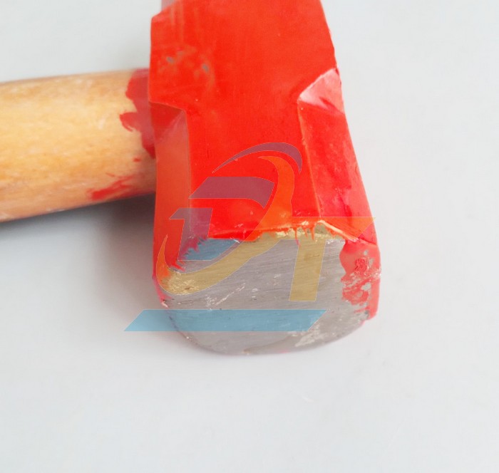 B&uacute;a lục gi&aacute;c c&aacute;n gỗ Sơn T&ugrave;ng 2kg  SONTUNG | Gi&aacute; rẻ nhất - C&ocirc;ng Ty TNHH Thương Mại Dịch Vụ Đạt T&acirc;m