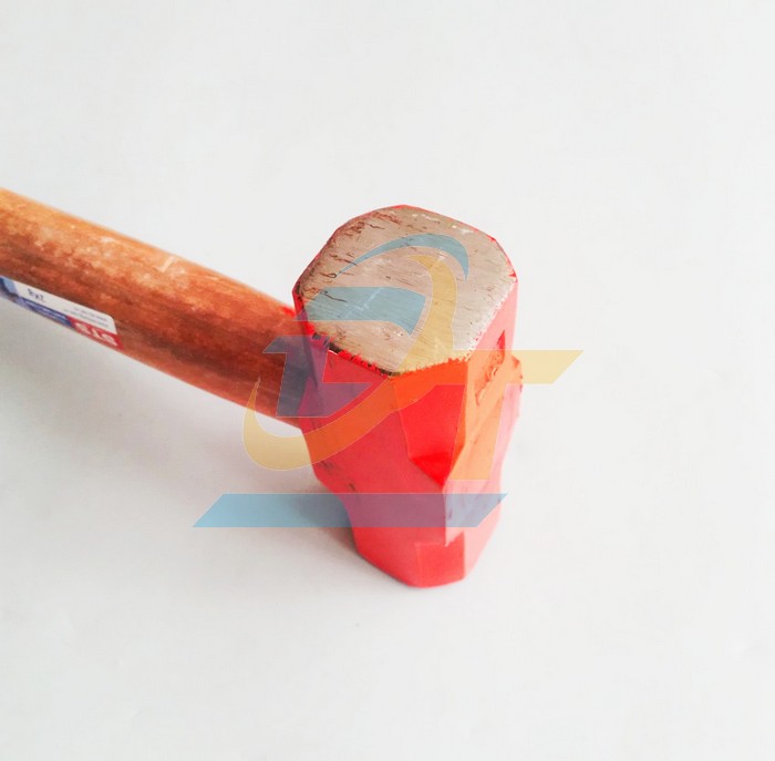 B&uacute;a lục gi&aacute;c c&aacute;n gỗ Sơn T&ugrave;ng 2kg  SONTUNG | Gi&aacute; rẻ nhất - C&ocirc;ng Ty TNHH Thương Mại Dịch Vụ Đạt T&acirc;m