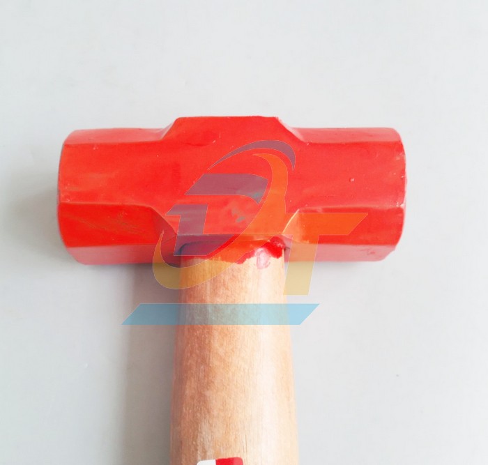 B&uacute;a lục gi&aacute;c c&aacute;n gỗ Sơn T&ugrave;ng 2kg  SONTUNG | Gi&aacute; rẻ nhất - C&ocirc;ng Ty TNHH Thương Mại Dịch Vụ Đạt T&acirc;m