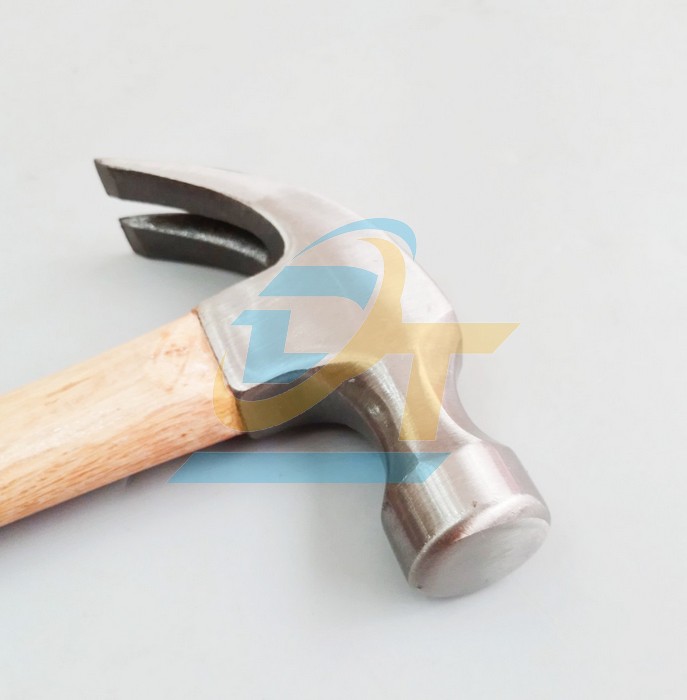 B&uacute;a nhổ đinh c&aacute;n gỗ 20oz/568g Asaki AK-0371 AK-0371 Asaki | Gi&aacute; rẻ nhất - C&ocirc;ng Ty TNHH Thương Mại Dịch Vụ Đạt T&acirc;m