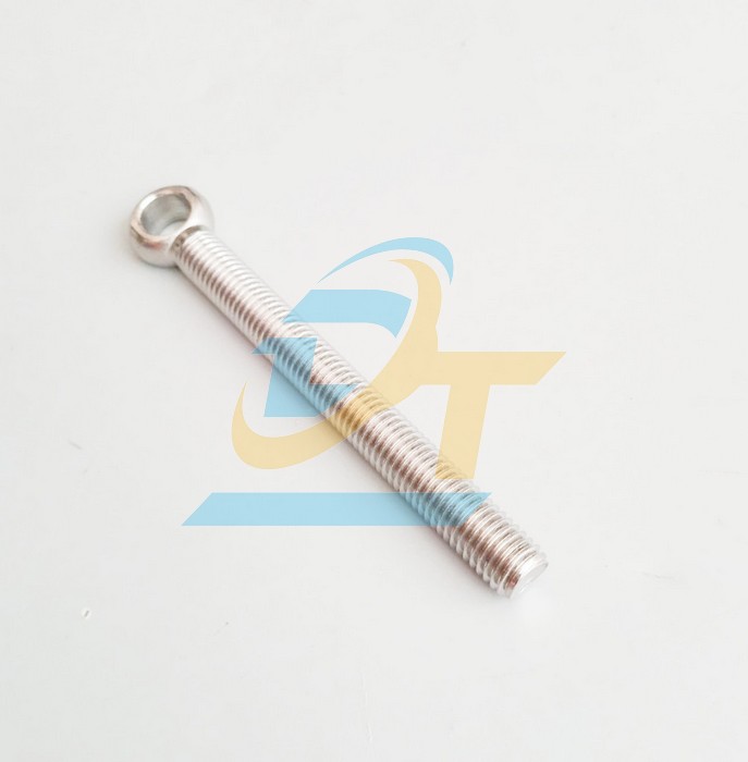 Bulong mắt inox 304 M10x100  VietNam | Gi&aacute; rẻ nhất - C&ocirc;ng Ty TNHH Thương Mại Dịch Vụ Đạt T&acirc;m