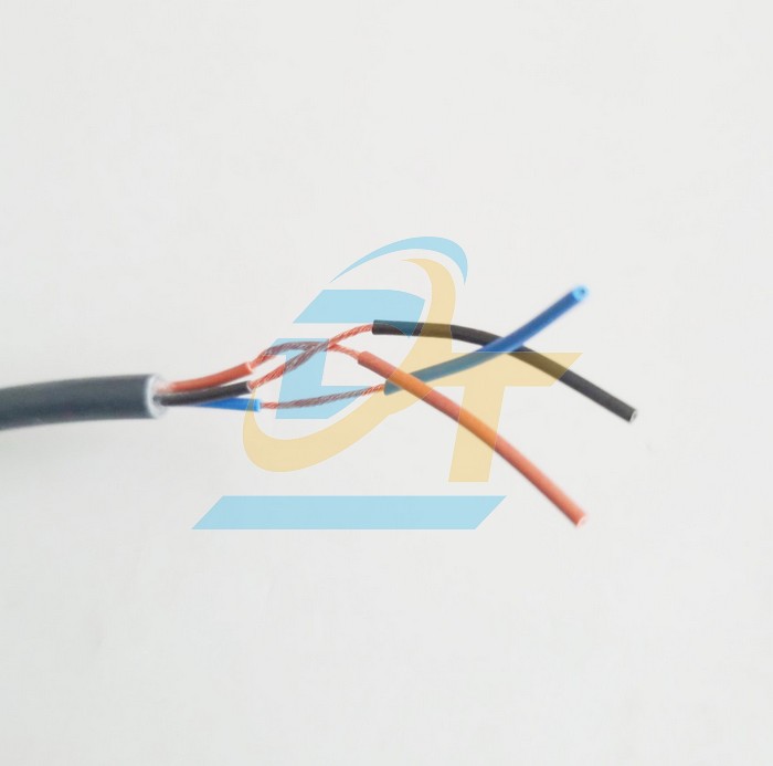 Cảm biến quang Omron E3Z-D81 2M E3Z-D8 Omron | Gi&aacute; rẻ nhất - C&ocirc;ng Ty TNHH Thương Mại Dịch Vụ Đạt T&acirc;m