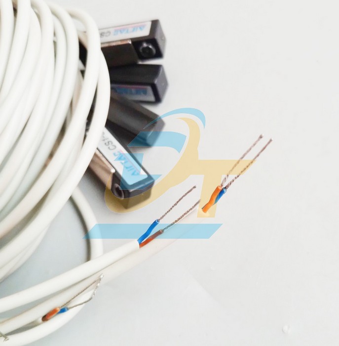 Cảm biến từ cho xi lanh kh&iacute; Airtac CS1-S  Airtac | Gi&aacute; rẻ nhất - C&ocirc;ng Ty TNHH Thương Mại Dịch Vụ Đạt T&acirc;m