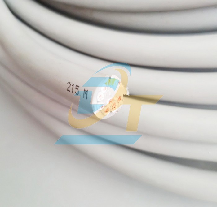 C&aacute;p điều khiển kh&ocirc;ng lưới chống nhiễu Imatek 10x1.0mm2  IMATEK | Gi&aacute; rẻ nhất - C&ocirc;ng Ty TNHH Thương Mại Dịch Vụ Đạt T&acirc;m