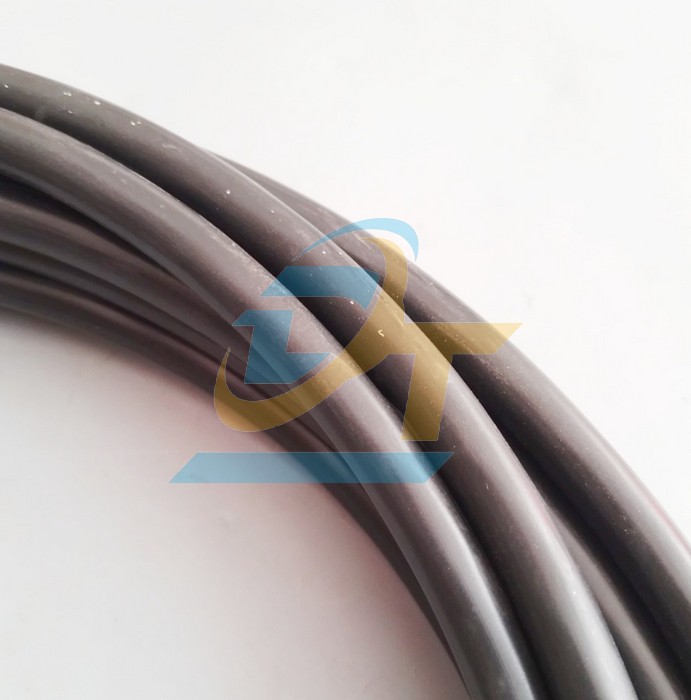 C&aacute;p điều khiển kh&ocirc;ng m&agrave;n chắn Cadivi DVV 10x1.25 - 0.6/1kV  Cadivi | Gi&aacute; rẻ nhất - C&ocirc;ng Ty TNHH Thương Mại Dịch Vụ Đạt T&acirc;m