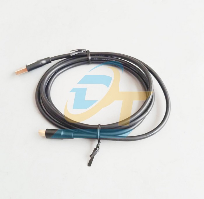 C&aacute;p USB 2.0 to USB mini 1,5m Ugreen 10385  UGREEN | Gi&aacute; rẻ nhất - C&ocirc;ng Ty TNHH Thương Mại Dịch Vụ Đạt T&acirc;m