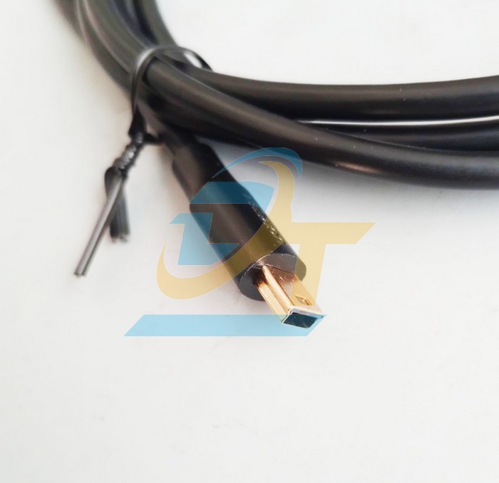 C&aacute;p USB 2.0 to USB mini 1,5m Ugreen 10385  UGREEN | Gi&aacute; rẻ nhất - C&ocirc;ng Ty TNHH Thương Mại Dịch Vụ Đạt T&acirc;m