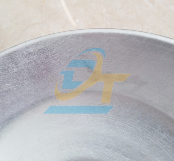 Ch&oacute;a đ&egrave;n nh&ocirc;m 28cm  VietNam | Gi&aacute; rẻ nhất - C&ocirc;ng Ty TNHH Thương Mại Dịch Vụ Đạt T&acirc;m