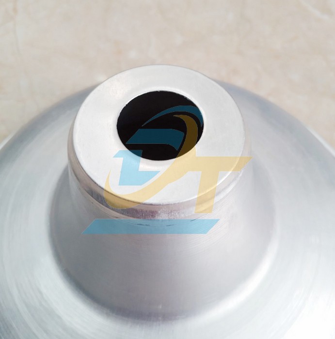 Ch&oacute;a đ&egrave;n nh&ocirc;m 28cm  VietNam | Gi&aacute; rẻ nhất - C&ocirc;ng Ty TNHH Thương Mại Dịch Vụ Đạt T&acirc;m