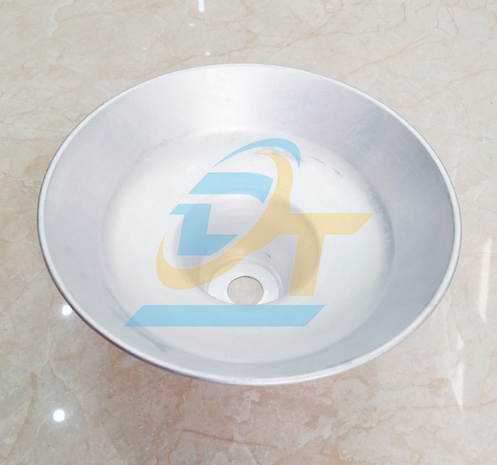 Ch&oacute;a đ&egrave;n nh&ocirc;m 28cm  VietNam | Gi&aacute; rẻ nhất - C&ocirc;ng Ty TNHH Thương Mại Dịch Vụ Đạt T&acirc;m