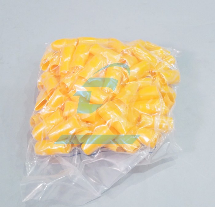 Chụp nhựa bảo vệ đầu cos V150  VietNam | Gi&aacute; rẻ nhất - C&ocirc;ng Ty TNHH Thương Mại Dịch Vụ Đạt T&acirc;m