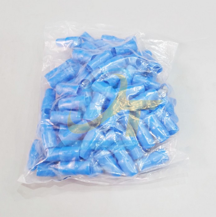 Chụp nhựa bảo vệ đầu cos V38  VietNam | Gi&aacute; rẻ nhất - C&ocirc;ng Ty TNHH Thương Mại Dịch Vụ Đạt T&acirc;m