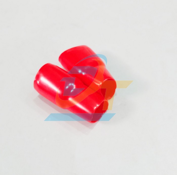 Chụp nhựa bảo vệ đầu cos V38  VietNam | Gi&aacute; rẻ nhất - C&ocirc;ng Ty TNHH Thương Mại Dịch Vụ Đạt T&acirc;m