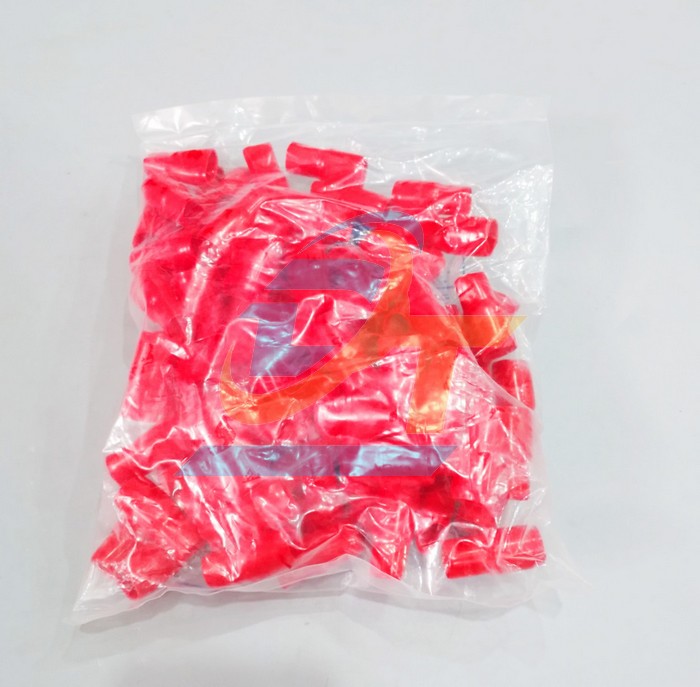 Chụp nhựa bảo vệ đầu cos V38  VietNam | Gi&aacute; rẻ nhất - C&ocirc;ng Ty TNHH Thương Mại Dịch Vụ Đạt T&acirc;m