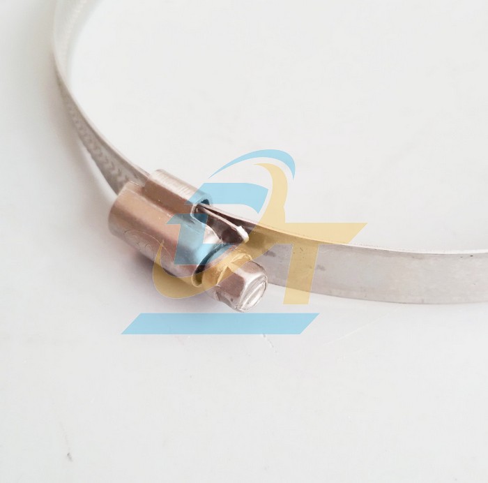 Cổ d&ecirc; inox 304 140mm  VietNam | Gi&aacute; rẻ nhất - C&ocirc;ng Ty TNHH Thương Mại Dịch Vụ Đạt T&acirc;m