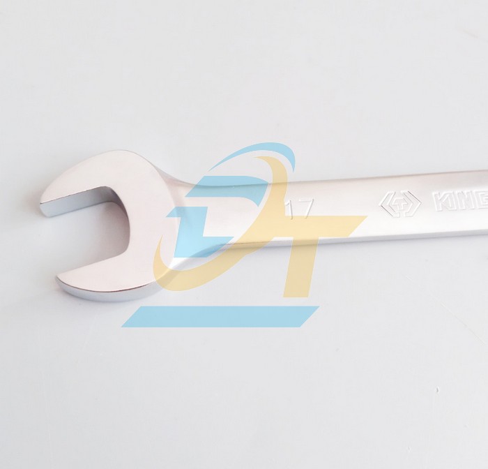 Cờ l&ecirc; v&ograve;ng miệng tự động c&oacute; kh&oacute;a 17mm Kingtony 373217M 373217M KingTony | Gi&aacute; rẻ nhất - C&ocirc;ng Ty TNHH Thương Mại Dịch Vụ Đạt T&acirc;m