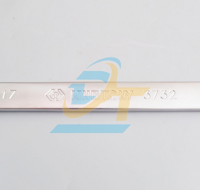 Cờ l&ecirc; v&ograve;ng miệng tự động c&oacute; kh&oacute;a 17mm Kingtony 373217M 373217M KingTony | Gi&aacute; rẻ nhất - C&ocirc;ng Ty TNHH Thương Mại Dịch Vụ Đạt T&acirc;m