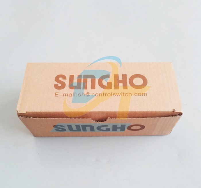 C&ocirc;ng tắc ch&acirc;n bắt v&iacute;t AC250V SPDT Sungho SHTG-2210C SHTG-2210C Sungho | Gi&aacute; rẻ nhất - C&ocirc;ng Ty TNHH Thương Mại Dịch Vụ Đạt T&acirc;m