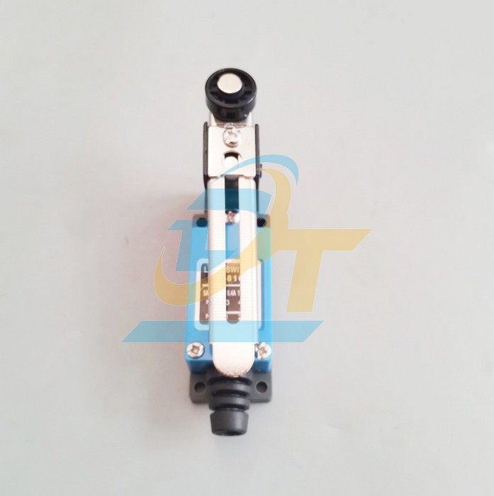 C&ocirc;ng tắc h&agrave;nh tr&igrave;nh 250VAC 5A ME-8108 ME-8108 China | Gi&aacute; rẻ nhất - C&ocirc;ng Ty TNHH Thương Mại Dịch Vụ Đạt T&acirc;m