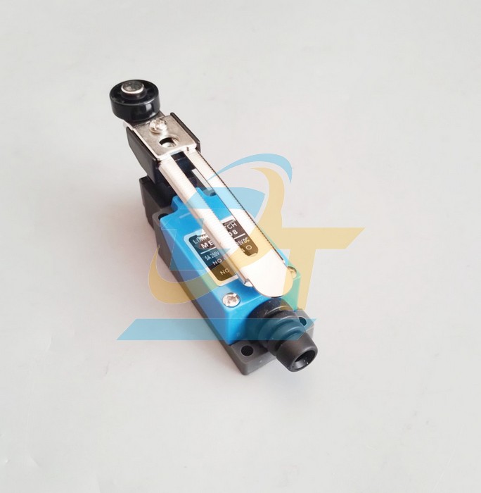 C&ocirc;ng tắc h&agrave;nh tr&igrave;nh 250VAC 5A ME-8108 ME-8108 China | Gi&aacute; rẻ nhất - C&ocirc;ng Ty TNHH Thương Mại Dịch Vụ Đạt T&acirc;m