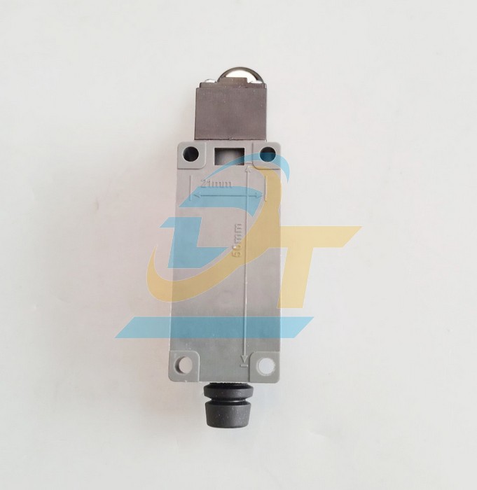 C&ocirc;ng tắc h&agrave;nh tr&igrave;nh 250VAC 5A ME-8108 ME-8108 China | Gi&aacute; rẻ nhất - C&ocirc;ng Ty TNHH Thương Mại Dịch Vụ Đạt T&acirc;m