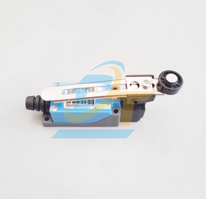 C&ocirc;ng tắc h&agrave;nh tr&igrave;nh 250VAC 5A ME-8108 ME-8108 China | Gi&aacute; rẻ nhất - C&ocirc;ng Ty TNHH Thương Mại Dịch Vụ Đạt T&acirc;m