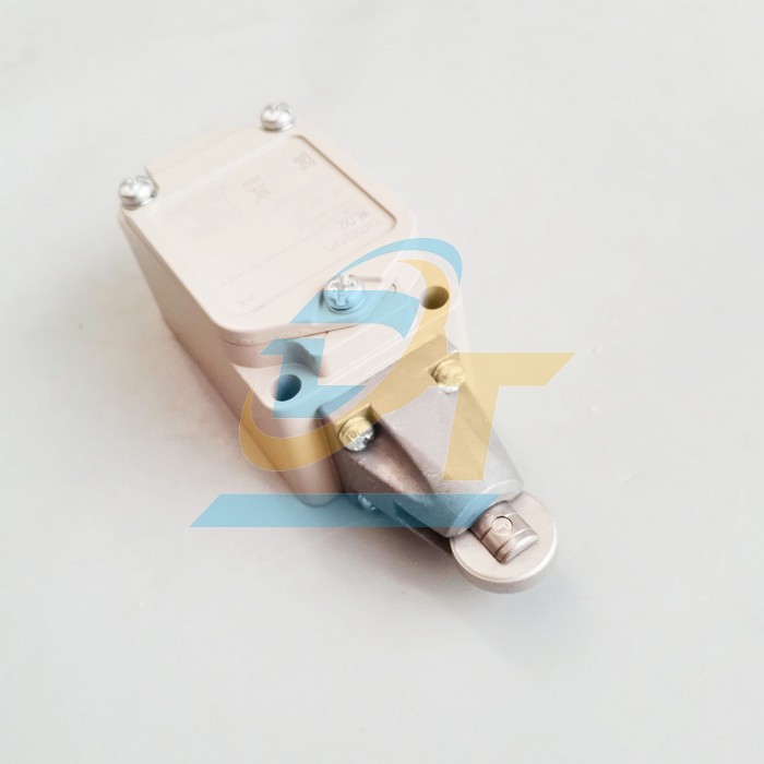 C&ocirc;ng tắc h&agrave;nh tr&igrave;nh Omron WLD2 WLD2 Omron | Gi&aacute; rẻ nhất - C&ocirc;ng Ty TNHH Thương Mại Dịch Vụ Đạt T&acirc;m