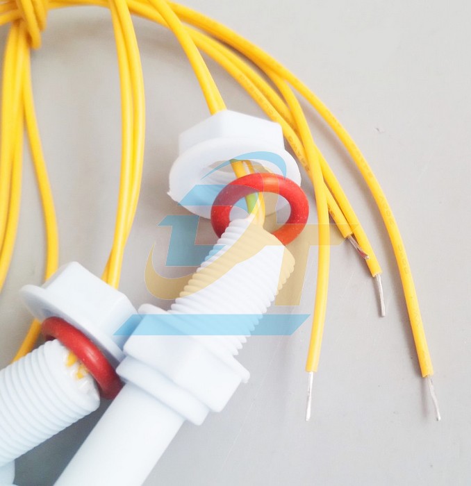 C&ocirc;ng tắc phao cảm biến mực nước  VietNam | Gi&aacute; rẻ nhất - C&ocirc;ng Ty TNHH Thương Mại Dịch Vụ Đạt T&acirc;m