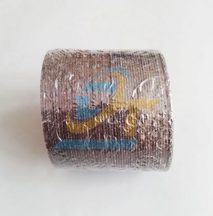 Đ&aacute; cắt đen Hải Dương A46 R 100x1.5x16  HaiDuong | Gi&aacute; rẻ nhất - C&ocirc;ng Ty TNHH Thương Mại Dịch Vụ Đạt T&acirc;m