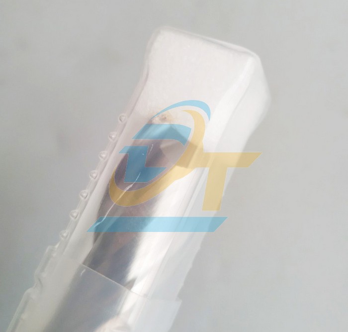 Dao phay ng&oacute;n Nachi 2SE List 6230 16mm  Nachi | Gi&aacute; rẻ nhất - C&ocirc;ng Ty TNHH Thương Mại Dịch Vụ Đạt T&acirc;m
