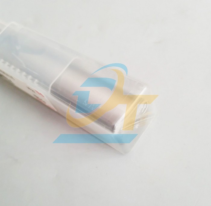 Dao phay ng&oacute;n Nachi 2SE List 6230 16mm  Nachi | Gi&aacute; rẻ nhất - C&ocirc;ng Ty TNHH Thương Mại Dịch Vụ Đạt T&acirc;m