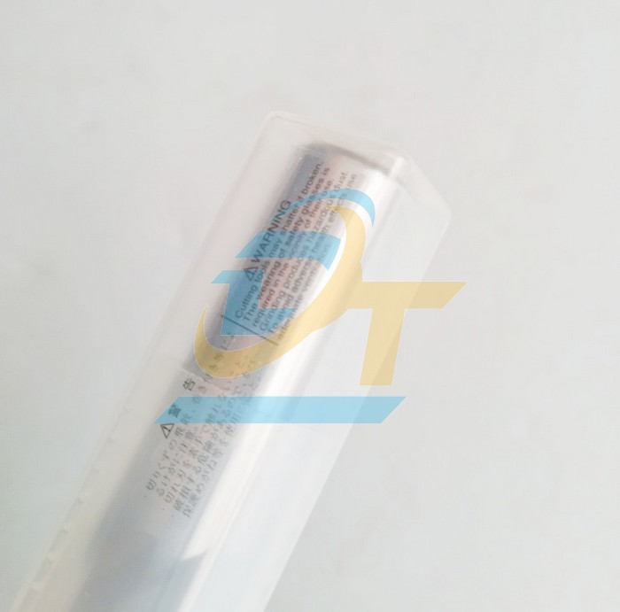 Dao phay ng&oacute;n Nachi 2SE List 6230 16mm  Nachi | Gi&aacute; rẻ nhất - C&ocirc;ng Ty TNHH Thương Mại Dịch Vụ Đạt T&acirc;m