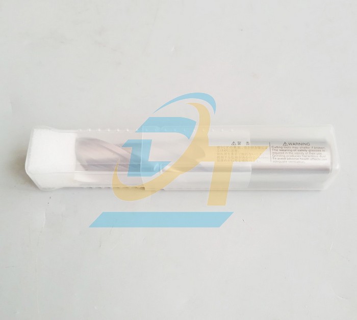 Dao phay ng&oacute;n Nachi 2SE List 6230 16mm  Nachi | Gi&aacute; rẻ nhất - C&ocirc;ng Ty TNHH Thương Mại Dịch Vụ Đạt T&acirc;m