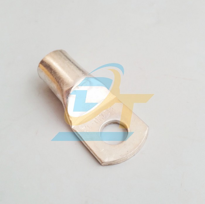 Đầu cos b&iacute;t SC120-12  VietNam | Gi&aacute; rẻ nhất - C&ocirc;ng Ty TNHH Thương Mại Dịch Vụ Đạt T&acirc;m