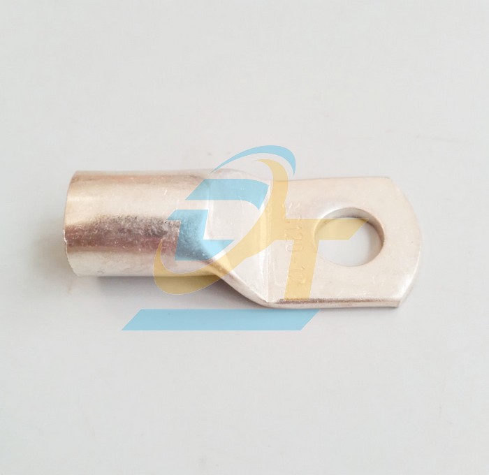 Đầu cos b&iacute;t SC120-12  VietNam | Gi&aacute; rẻ nhất - C&ocirc;ng Ty TNHH Thương Mại Dịch Vụ Đạt T&acirc;m