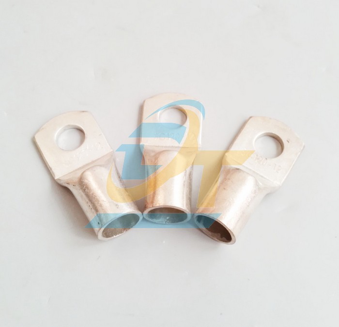 Đầu cos b&iacute;t SC35-8  VietNam | Gi&aacute; rẻ nhất - C&ocirc;ng Ty TNHH Thương Mại Dịch Vụ Đạt T&acirc;m