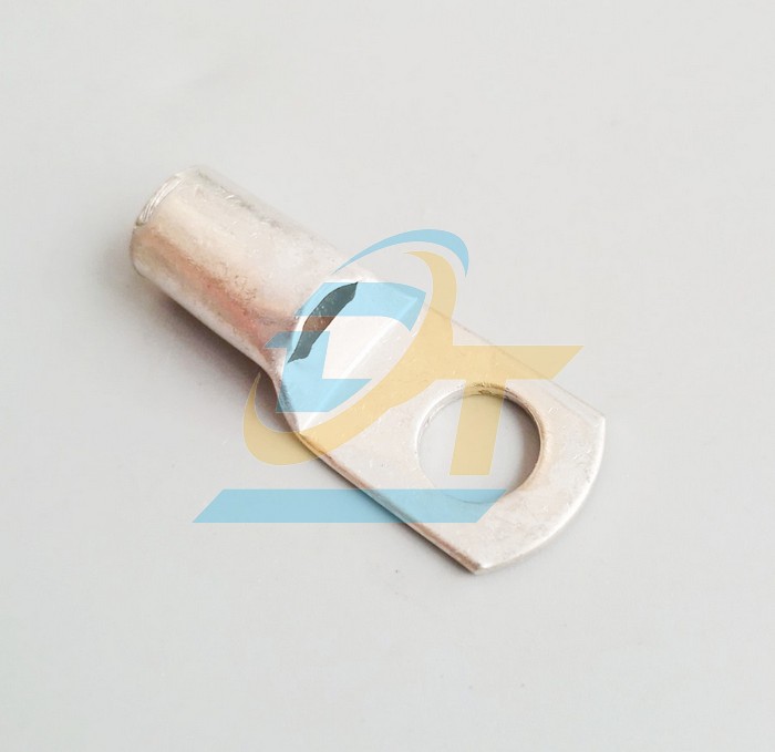 Đầu cos b&iacute;t SC35-8  VietNam | Gi&aacute; rẻ nhất - C&ocirc;ng Ty TNHH Thương Mại Dịch Vụ Đạt T&acirc;m