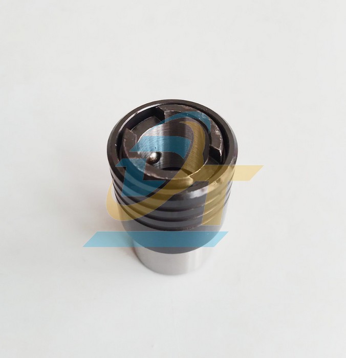 Đầu kẹp mũi taro Sanding J4012L/JT6  SANDING | Gi&aacute; rẻ nhất - C&ocirc;ng Ty TNHH Thương Mại Dịch Vụ Đạt T&acirc;m