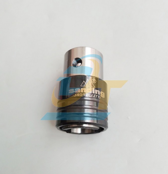 Đầu kẹp mũi taro Sanding J4012L/JT6  SANDING | Gi&aacute; rẻ nhất - C&ocirc;ng Ty TNHH Thương Mại Dịch Vụ Đạt T&acirc;m