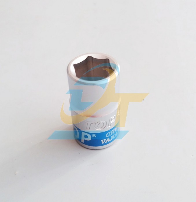 Đầu tu&yacute;p 1/2'' ra lục gi&aacute;c 14mm TOP TS-C14  TOP | Gi&aacute; rẻ nhất - C&ocirc;ng Ty TNHH Thương Mại Dịch Vụ Đạt T&acirc;m
