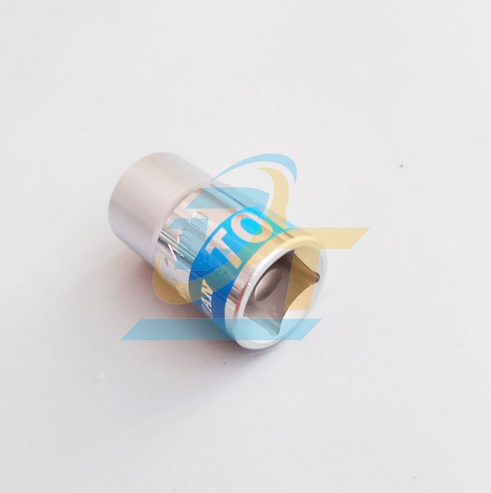 Đầu tu&yacute;p 1/2'' ra lục gi&aacute;c 14mm TOP TS-C14  TOP | Gi&aacute; rẻ nhất - C&ocirc;ng Ty TNHH Thương Mại Dịch Vụ Đạt T&acirc;m