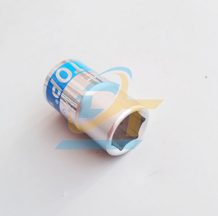 Đầu tu&yacute;p 1/2'' ra lục gi&aacute;c 14mm TOP TS-C14  TOP | Gi&aacute; rẻ nhất - C&ocirc;ng Ty TNHH Thương Mại Dịch Vụ Đạt T&acirc;m
