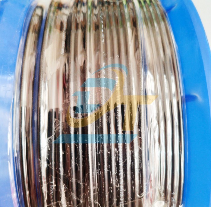 D&acirc;y c&aacute;p điện đơn mềm 1 l&otilde;i Lion VCm 1.0  Daphaco | Gi&aacute; rẻ nhất - C&ocirc;ng Ty TNHH Thương Mại Dịch Vụ Đạt T&acirc;m