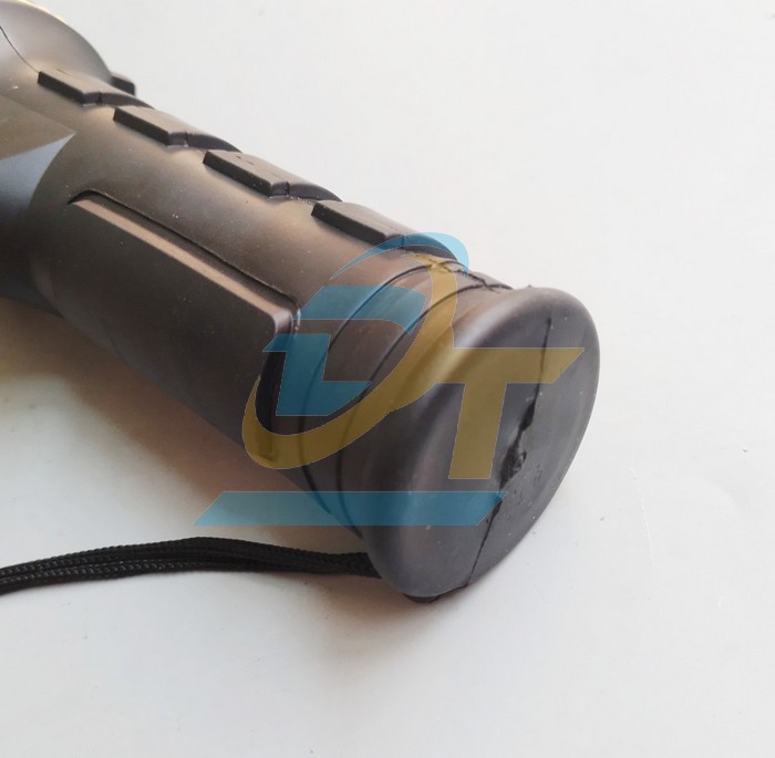 Đ&egrave;n pin chuy&ecirc;n dụng 200lm, chịu nước IPX4 (Kh&ocirc;ng k&egrave;m pin)  VietNam | Gi&aacute; rẻ nhất - C&ocirc;ng Ty TNHH Thương Mại Dịch Vụ Đạt T&acirc;m