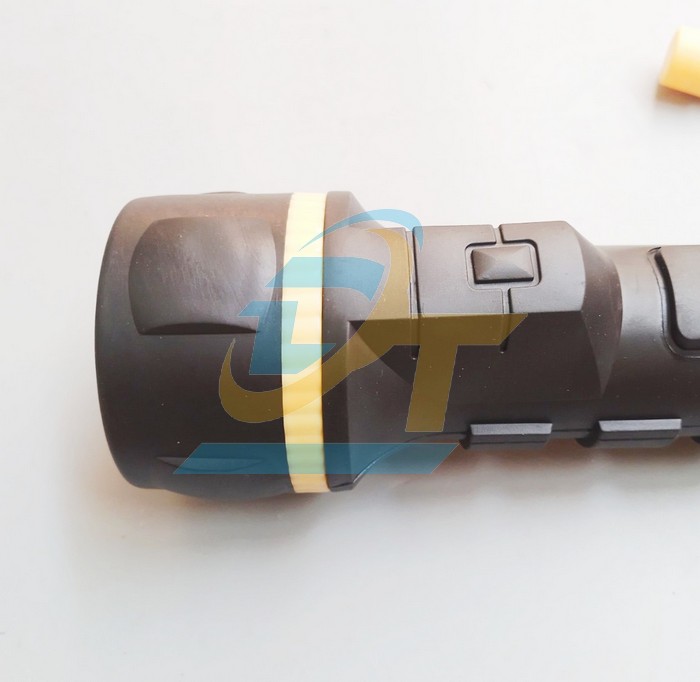 Đ&egrave;n pin chuy&ecirc;n dụng 200lm, chịu nước IPX4 (Kh&ocirc;ng k&egrave;m pin)  VietNam | Gi&aacute; rẻ nhất - C&ocirc;ng Ty TNHH Thương Mại Dịch Vụ Đạt T&acirc;m